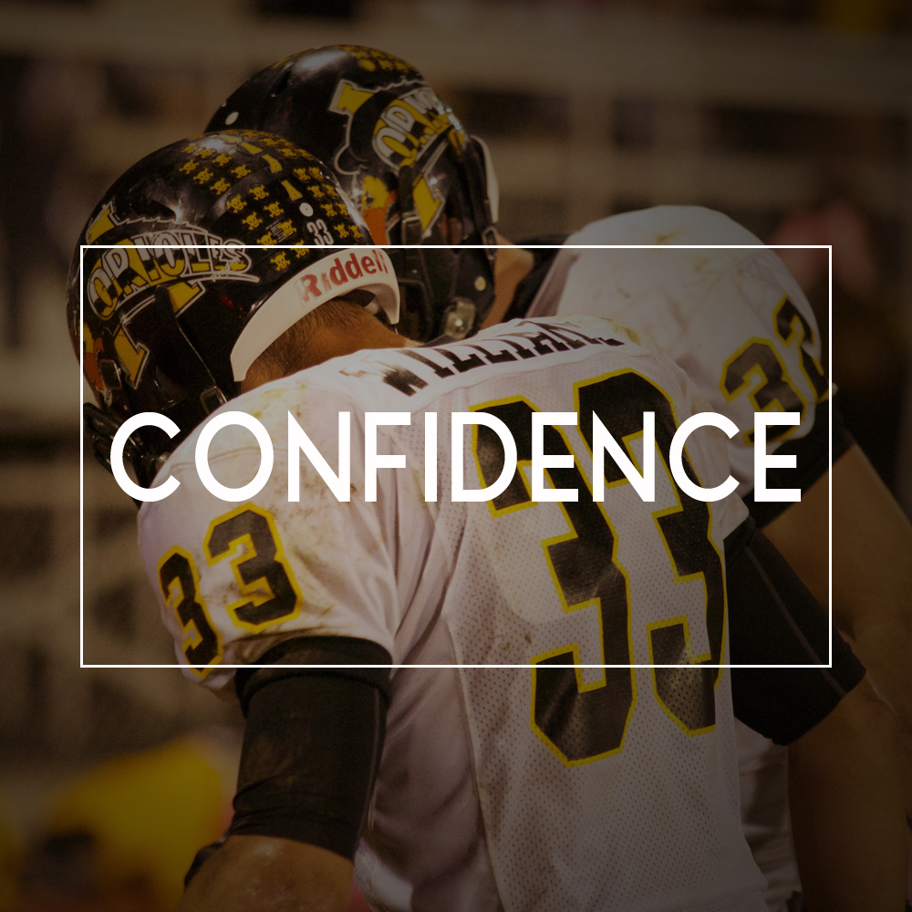 module-cover-confidence