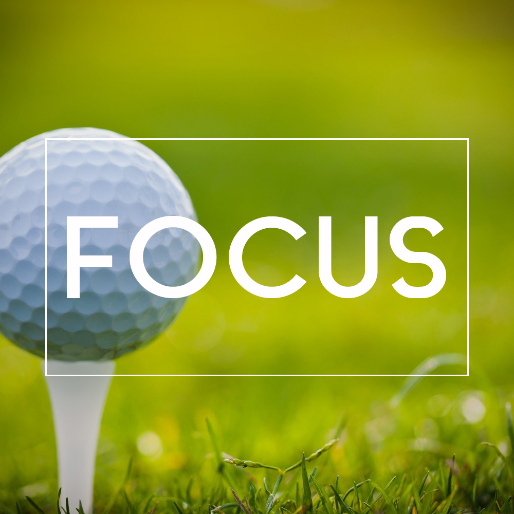 module-cover-focus