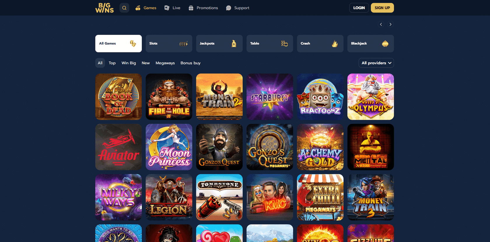 Ultimate Overview to Internet High Stakes Gambling Establishment Game: Big Wins, Top Platforms & Approaches